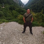  ,   Groomi, 41 ,   ,   , c , 