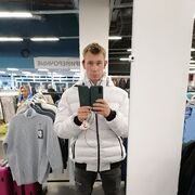 ���������� ��������, ���� ������� ����, 28 ���, ������������ ��� ������, ����� � ���������, c�������� ���������, ���������