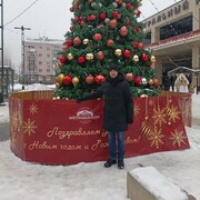 ���������� �������, ���� ������� ����, 39 ���, ������������ ��� ������, ����� � ���������, ���������