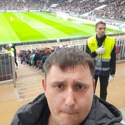  ,   , 40 ,     , c 