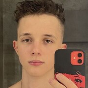  ,   Sammy, 34 ,   ,   