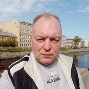  -,   , 51 ,   