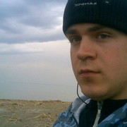 ���������� �����, ���� ������� ���������, 38 ���, ������������ ��� ������, ����� � ���������, c�������� ���������