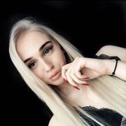  ,   , 34 ,   ,   , 
