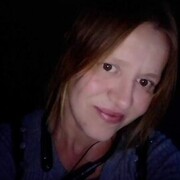 ���������� ��������, ���� ������� ����, 39 ���, ������������ 