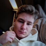 ���������� ����, ���� ����� ������, 23 ����, ������������ ��� ������, ����� � ���������, c�������� ���������, ���������