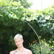 ���������� ������, ���� ������� Vitaliy, 38 ���, ������������ ��� ������, ����� � ���������, c�������� ���������