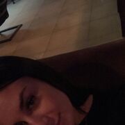 ,   Dosya_, 29 ,   ,   , 