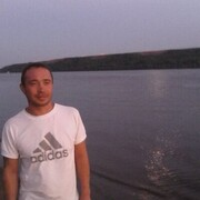 ���������� �������, ���� ������� ������, 45 ���, ������������ ��� ������, ����� � ���������