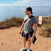 ���������� ������, ���� ������� ������, 37 ���, ������������ ��� ������, ����� � ���������