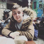  Narysov,  Maksym, 27