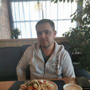 ,   , 42 ,     , c , 