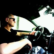  ,   , 49 ,   ,   , c , 