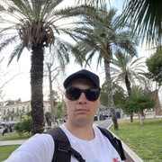 ���������� ���������, ���� ������� ����, 34 ����, ������������ ��� ������, ����� � ���������, c�������� ���������