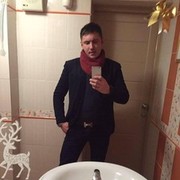  ,   Danila, 37 ,   , 