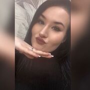  , 