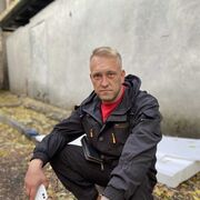 ���������� ������-��-����, ���� ������� �����, 33 ����, ������������ ��� ������, ����� � ���������