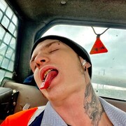 ���������� �������, ���� ����� ��, 25 ���, ������������ ��� ������, ����� � ���������, c�������� ���������