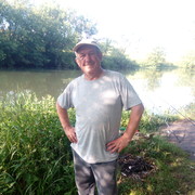 ���������� �������, ���� ������� ����, 64 ����, ������������ ��� ������, ����� � ���������, c�������� ���������