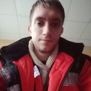 ���������� ����, ���� ������� ��������, 29 ���, ������������ ��� ����� � ���������, c�������� ���������