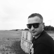  -,   , 38 ,   ,   , c , 
