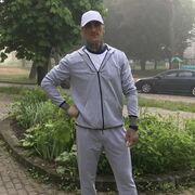 ���������� �����, ���� ������� �����, 42 ����, ������������ ��� ������, ���������