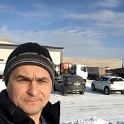 ���������� ������������, ���� ������� �����, 48 ���, ������������ ��� ������, ����� � ���������, c�������� ���������