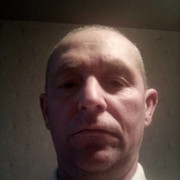 ���������� ������, ���� ������� ��������, 59 ���, ������������ ��� ������, ����� � ���������, c�������� ���������