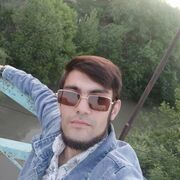 ���������� �������, ���� ������� Mustafa, 30 ���, ������������ ��� ������, ����� � ���������