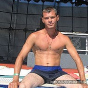 ���������� ������������, ���� ������� �����, 46 ���, ������������ ��� ������, ����� � ���������, c�������� ���������