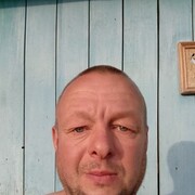  ,   , 44 ,     , c 
