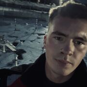 ���������� ������ �����, ���� ����� �����, 25 ���, ������������ ��� ������, ����� � ���������