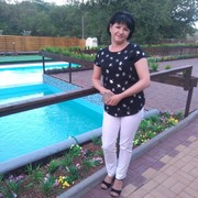 ,   , 45 ,   ,   , c 