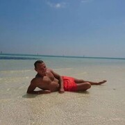 ���������� �����-���������, ���� ������� �����, 33 ����, ������������ ��� ������, ����� � ���������, c�������� ���������, ���������