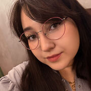 ���������� ���, ������