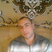  ,   , 39 ,     , c 