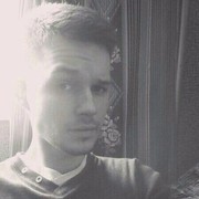 ���������� �����, ���� ������� ����, 34 ����, ������������ ��� ������, ����� � ���������, c�������� ���������