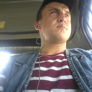 ���������� ������, ���� ������� ������, 36 ���, ������������ ��� ������, ����� � ���������, c�������� ���������