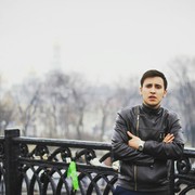  ,   Zelim, 28 ,   