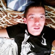  ,   , 28 ,   ,   , c 