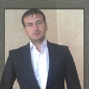 ���������� ���������, ���� ������� �����, 42 ����, ������������ ��� ������, ����� � ���������, c�������� ���������