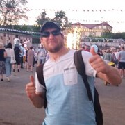  ,   Serega, 38 ,   ,   , c , 
