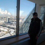 ���������� �����, ���� ������� Alex, 33 ����, ������������ ��� ������, ����� � ���������, c�������� ���������