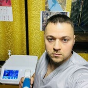  ,   Alexei, 34 ,   ,   , c , 