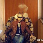  ,   Varujan, 63 ,   ,   