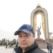 ���������� �����-��������, ���� ������� Faizali, 38 ���, ������������ ��� ������, ����� � ���������, c�������� ���������, ���������