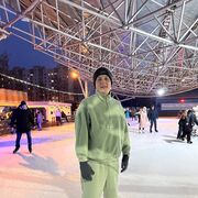 ���������� ������, ���� ������� ������, 26 ���, ������������ ��� ������, ����� � ���������