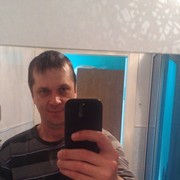  ,   , 42 ,   ,   , c 