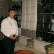  ,   Monster, 40 ,  