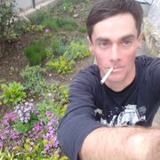 ���������� ���������, ���� ������� ������, 35 ���, ������������ ��� ������, ����� � ���������